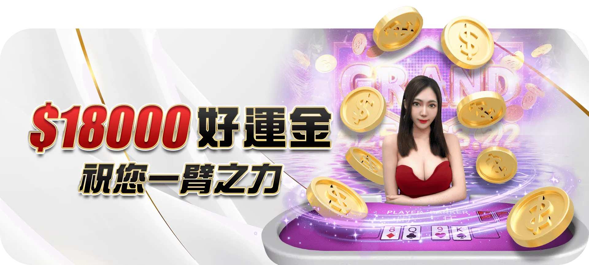 0b7760f268dc6f225ef3ea4714446fe8