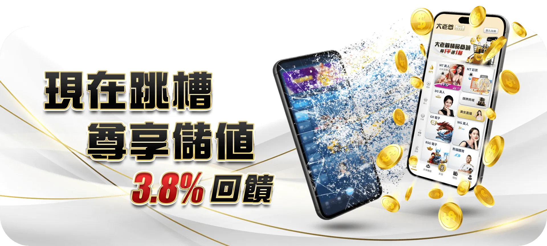 35803b878d8ac775eab6429c135afd2a