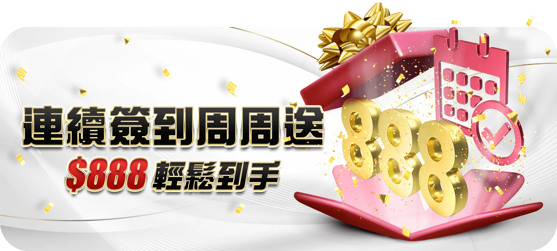 370bad588e6969b25327fc8abe57af52