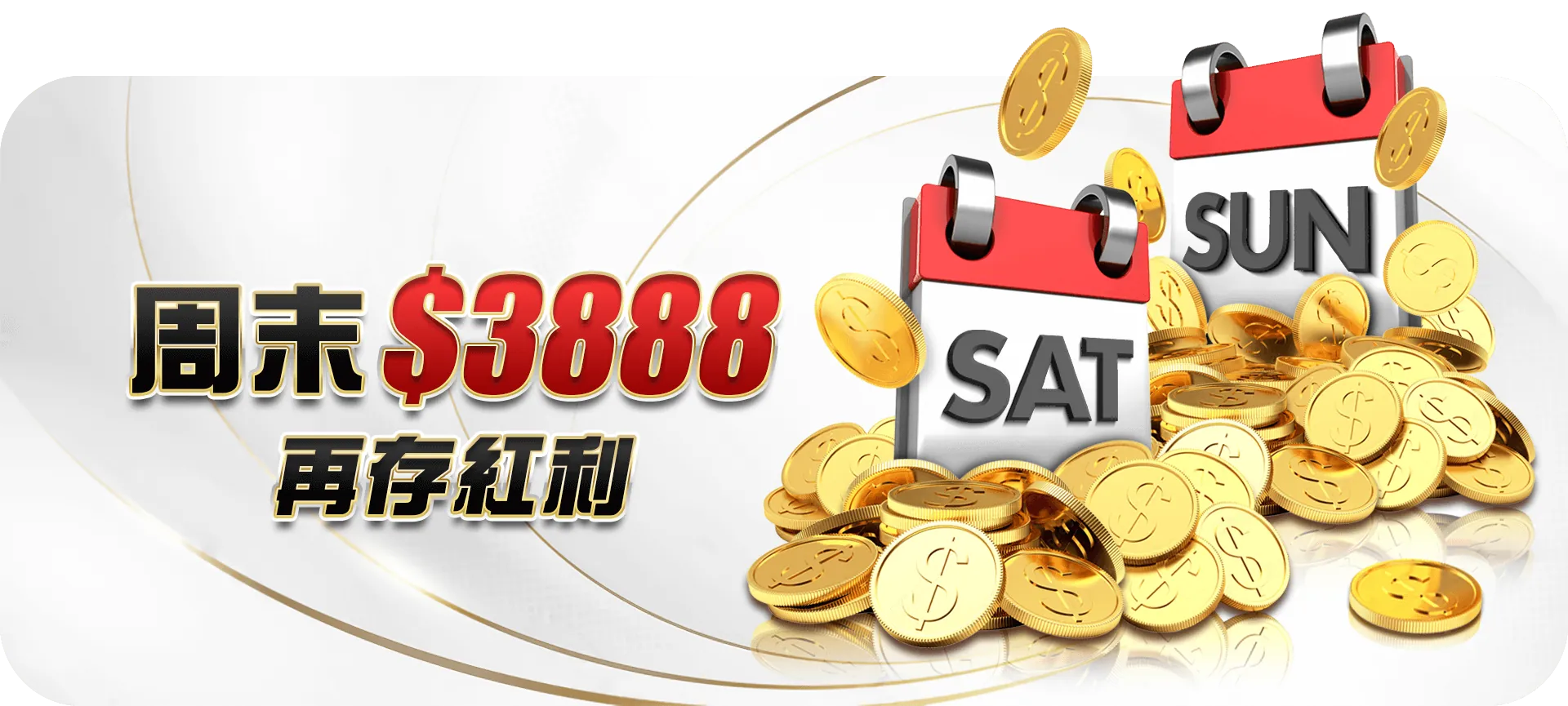 5bceda961b6c10f0a311d05a8a79b5ae