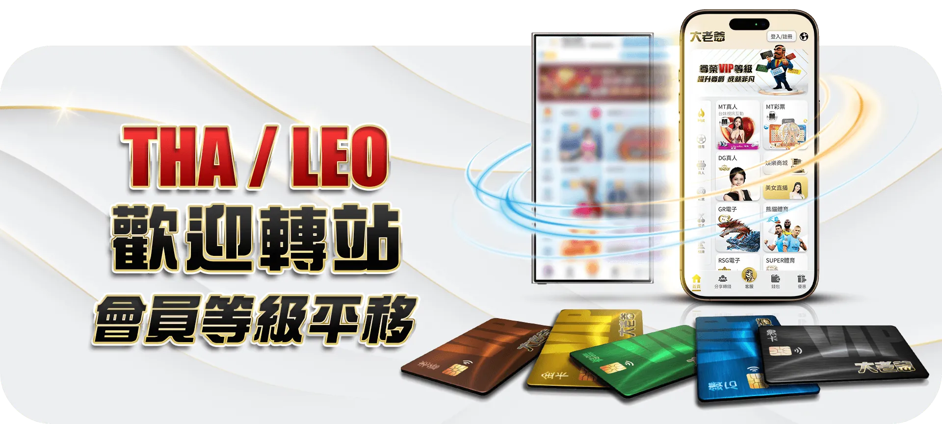 6d9e2e7b7483c1b387272f7924b15d05