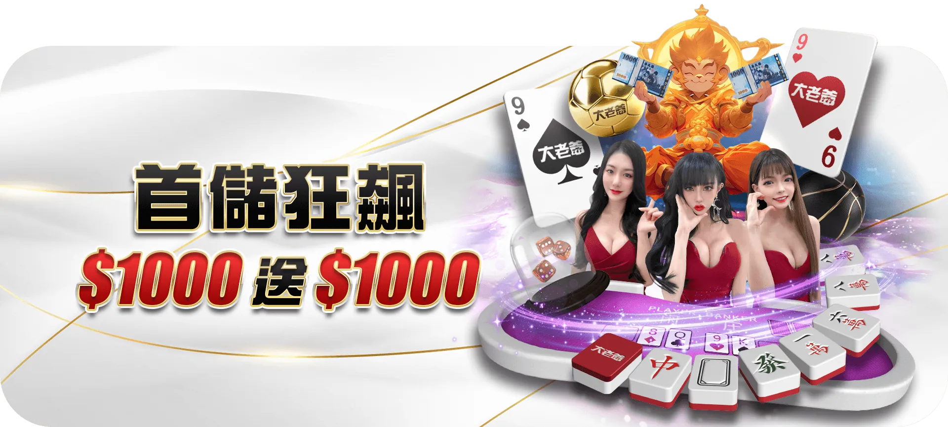 6f738bc645567727174c42be9fb782ba