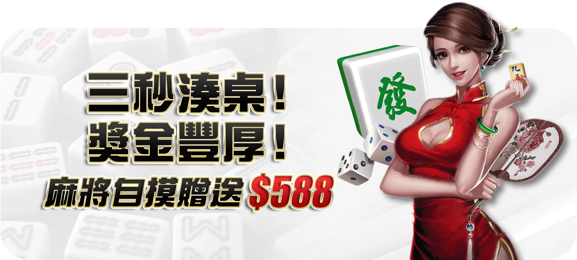 730214665d853f8a62b623a2a8048bcc