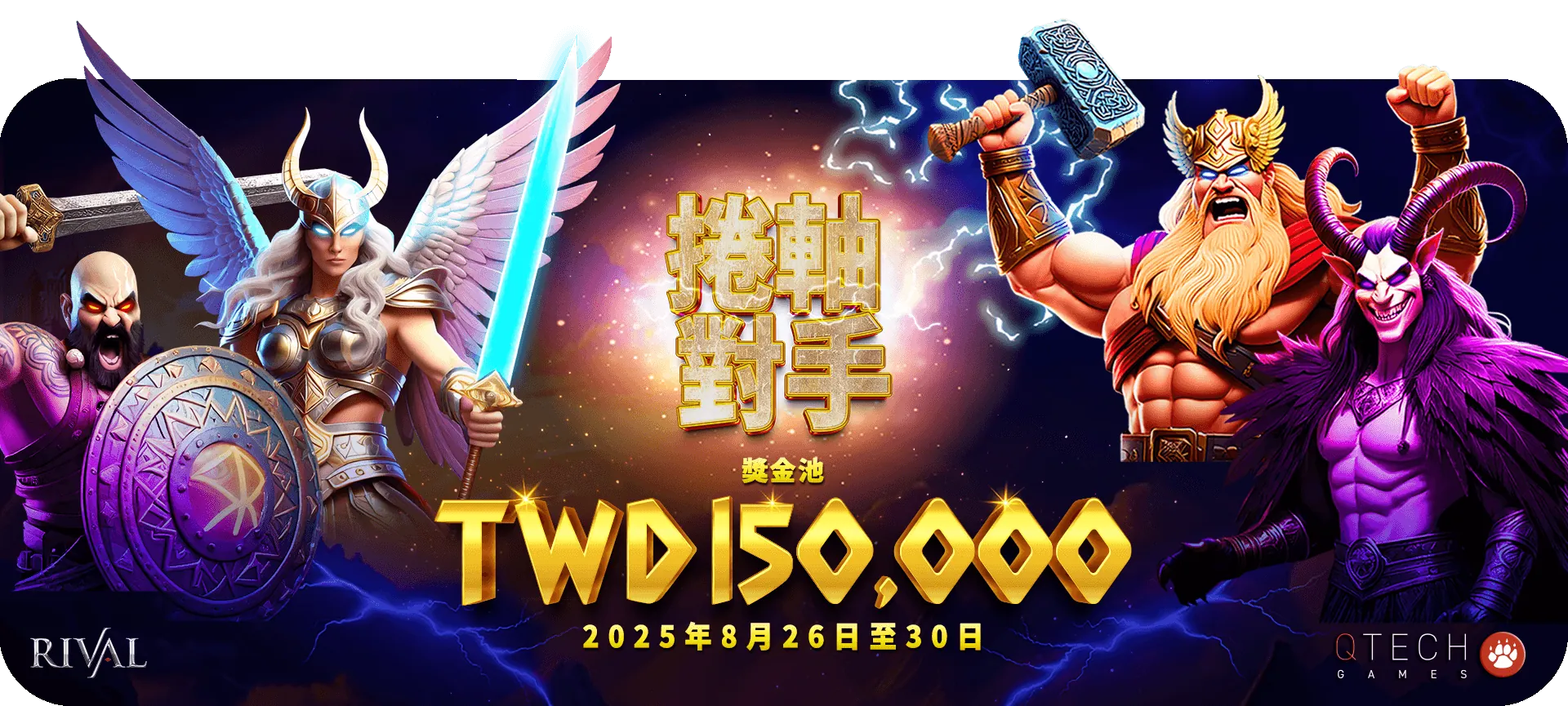 75d41074ff23d7a0e91f1dcdfb3be89a