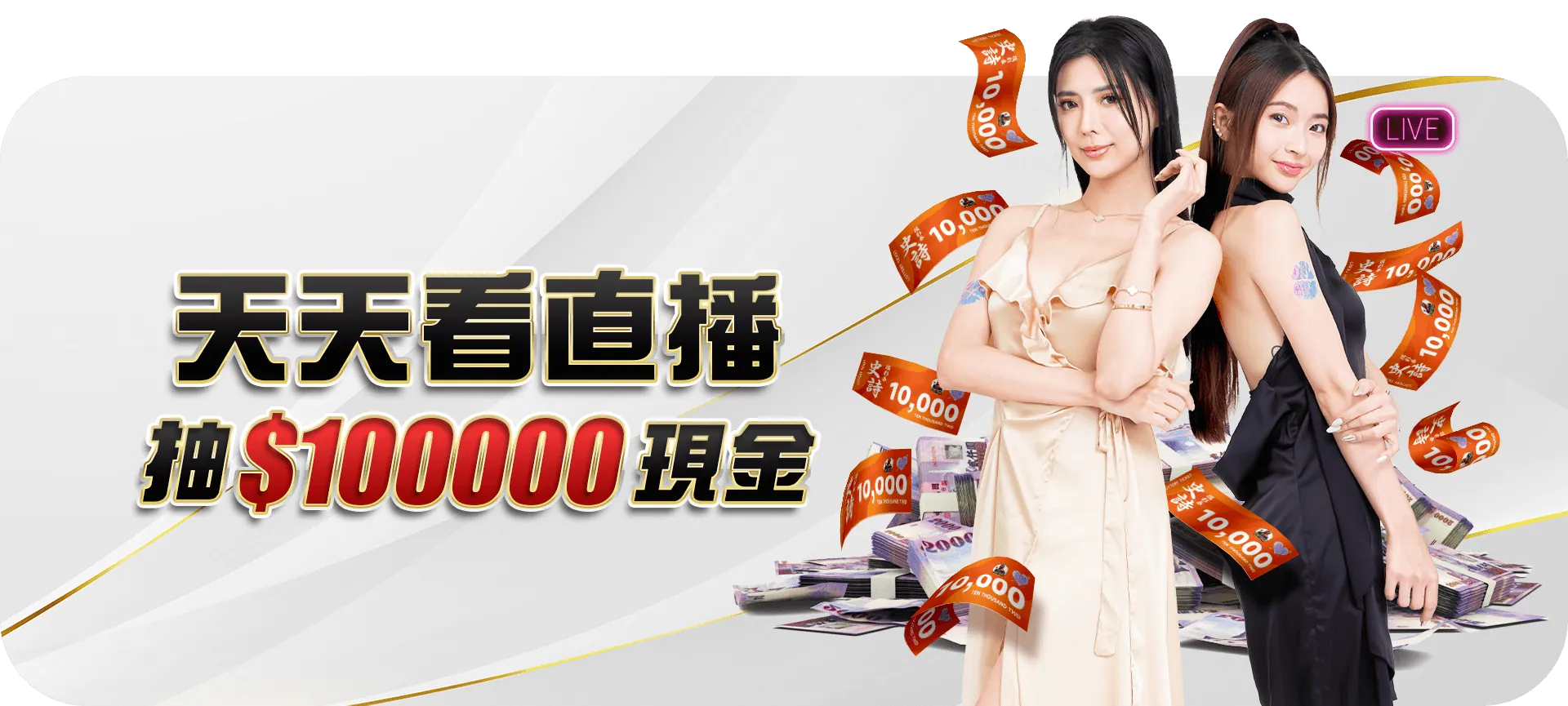 805b5bdcd82c27b5193d4f82e62f25bf