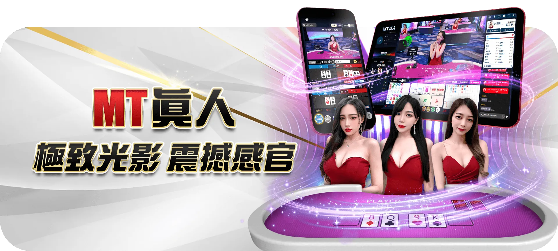 92c86b01453996d737782a3fd3f0a211