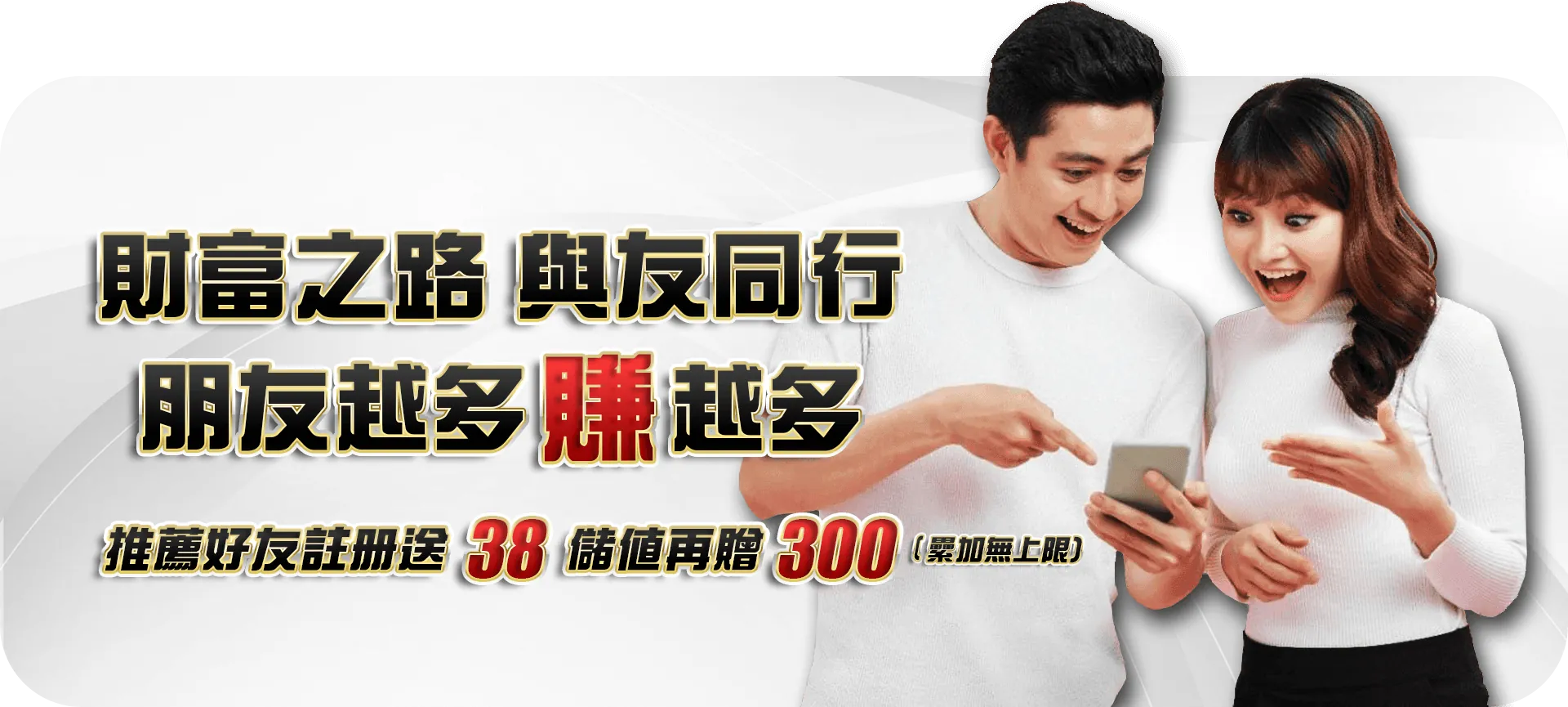 9dfff68a567ae09595f37f4bdebf11a4