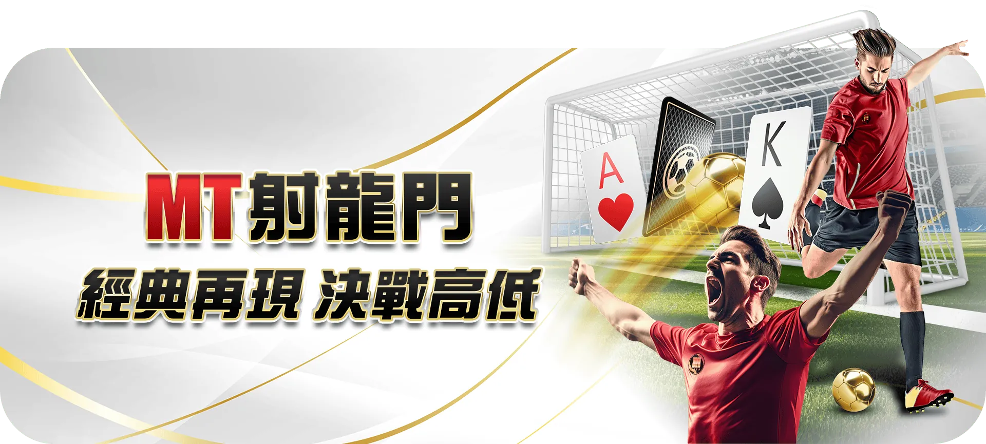 a11d62a4096eb3bf6144c05de9e1c991