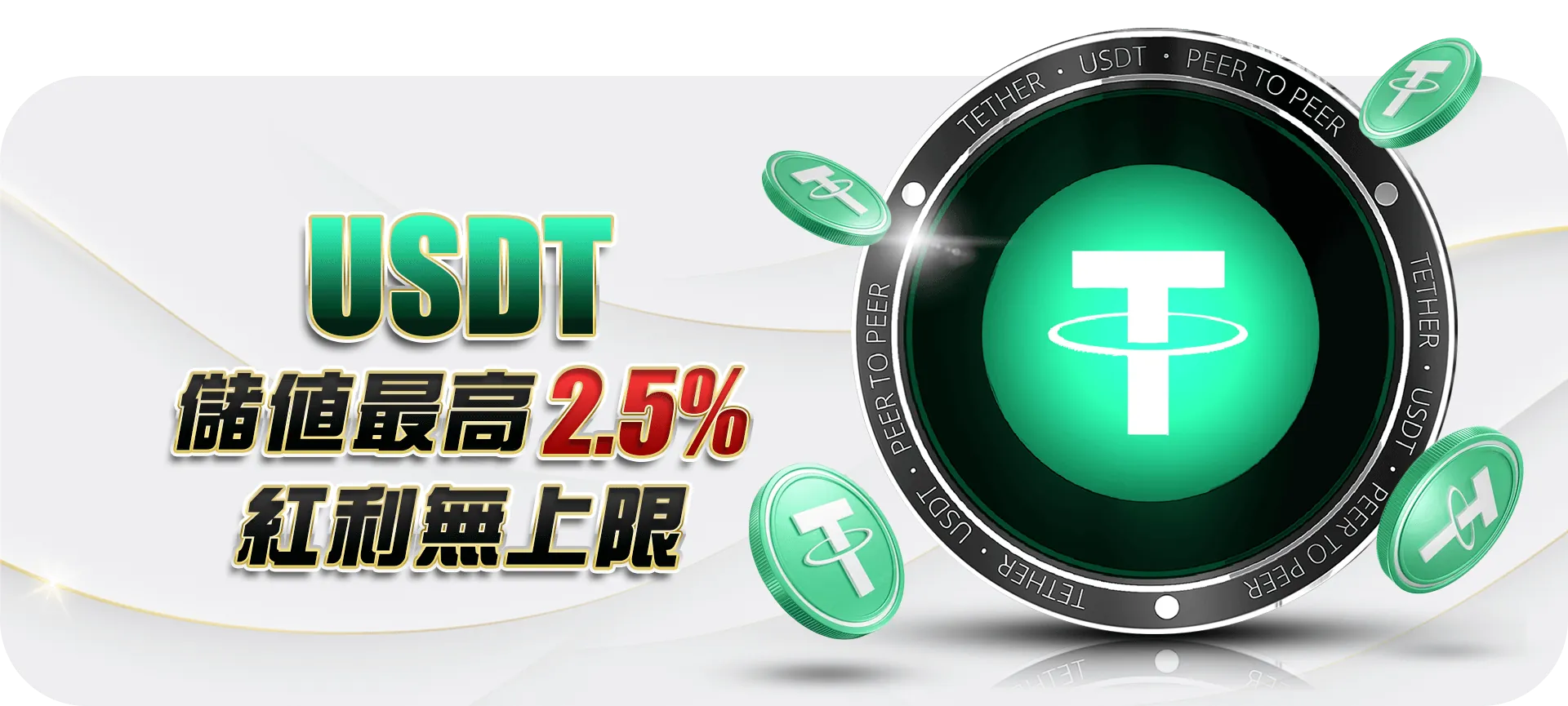 a4fa2979db6e67cbe597e8faf632800d