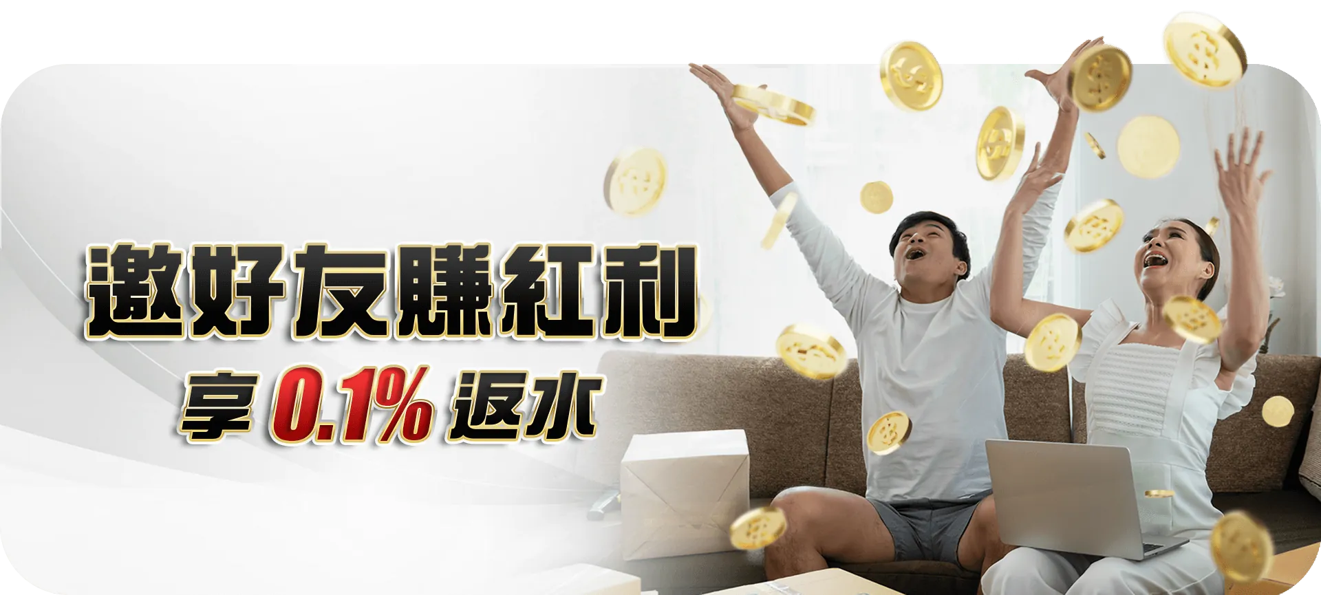 aa4db607103dbcb6a1aefccd3828a926