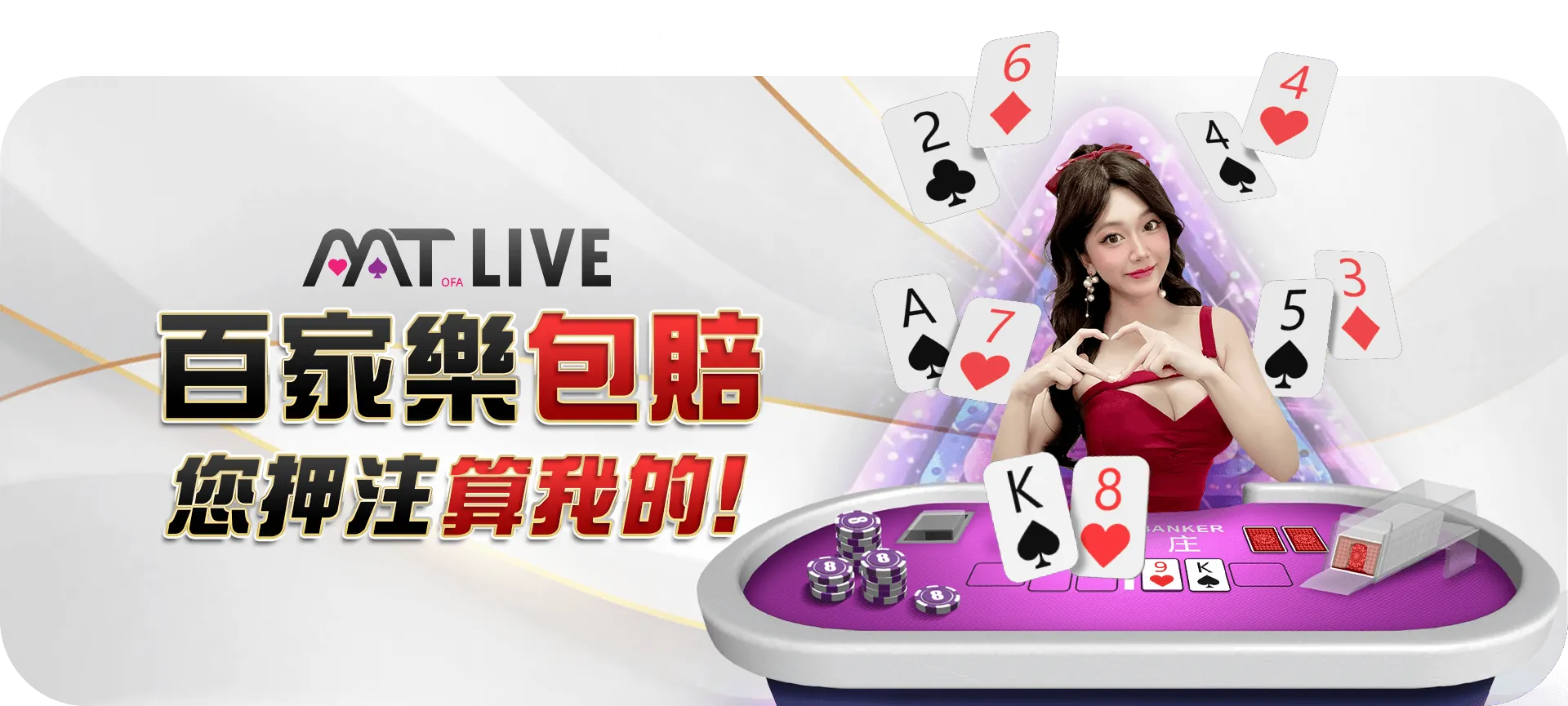 b0dc57c49e32e02704e79d0aa0f3d237