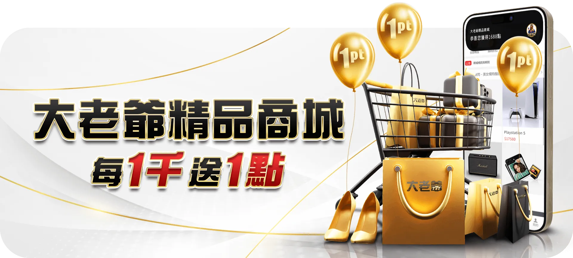 d751ffdee084b34818aa77197dadef88