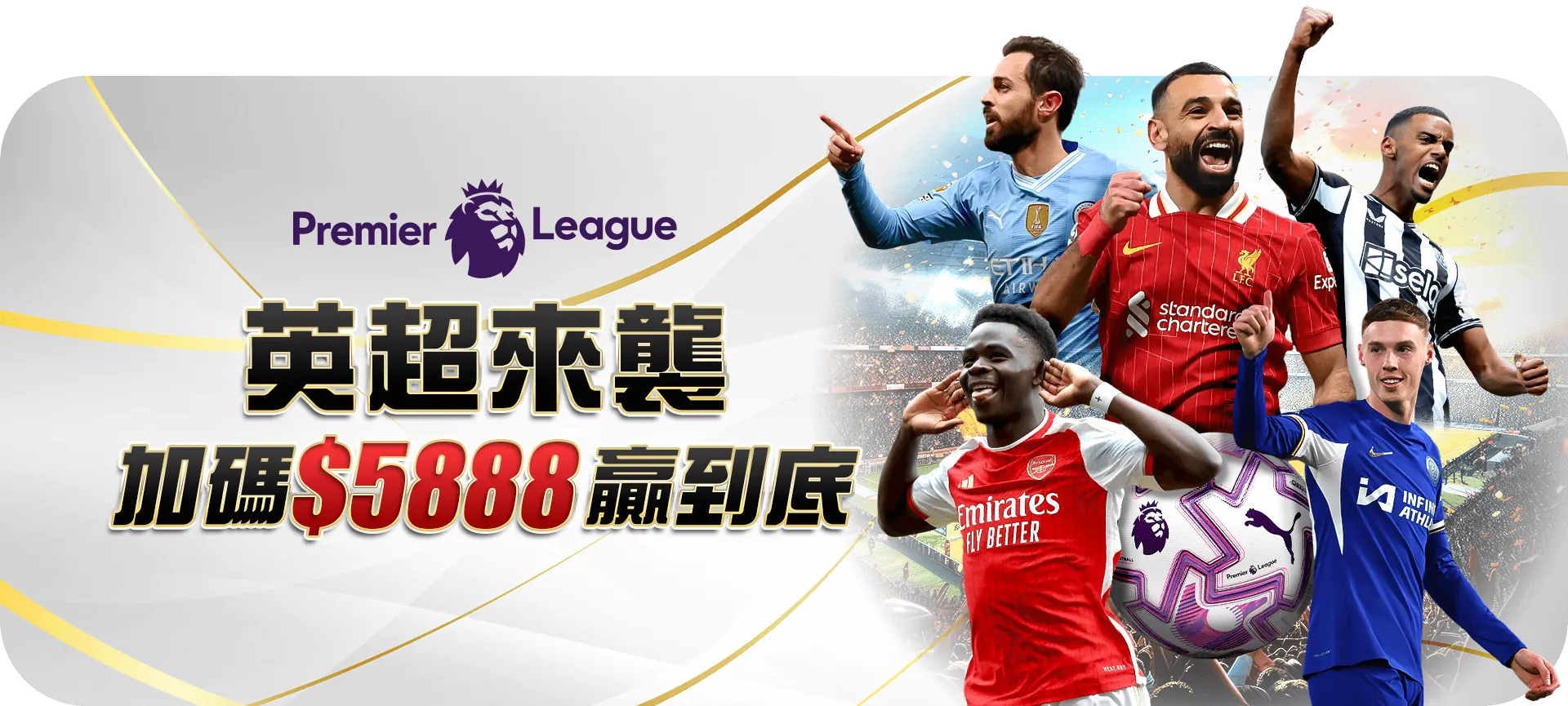 e0d9f5f9b4626ed1a1f0045f115c746b