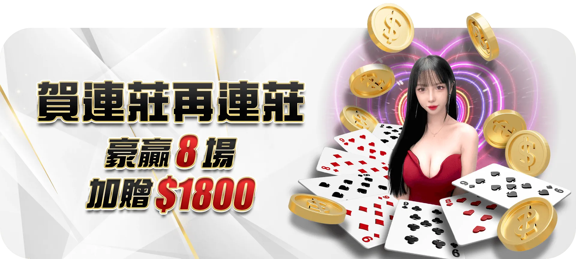 e5b26ab46a49bafe71aeb0386f62aaff