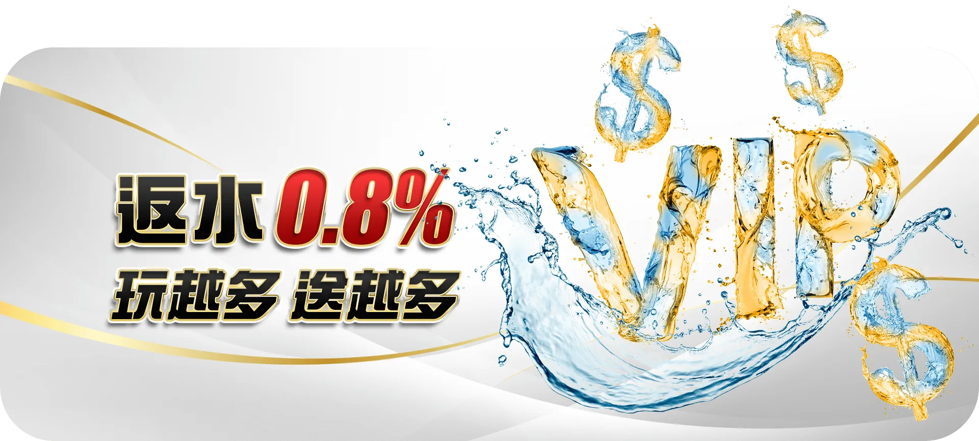 f7a22be3042a66af34a7a90fad059b0d